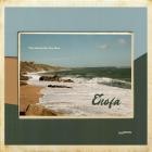 Enofa - The House By The Sea