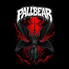 Pallbear - In Her Name