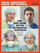 Der SPIEGEL 47/2021