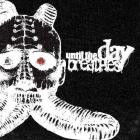 Until The Day Breathes - Jersey Gore