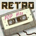 Retro Pop Hits