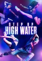 Step Up: High Water - Staffel 1