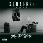 Suga Free - Mr  P Body