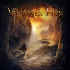 Valkyrie's Fire - Out of Darkness