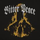 Bitter Peace - Burn (Feat  Paul Matthews)