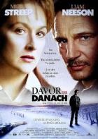 Davor und danach