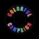 Shaed-Colorful Campaign-Single-16BIT-WEB-FLAC-2021-SYMPHONY