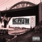 Jay Worthy - Once Upon A Time: The Soundtrack
