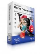 Abelssoft YouTube Song Downloader Plus 2023 v23.3 + Portable
