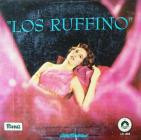 Richie Ruffino - The Journal