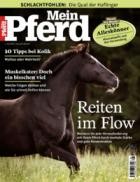 Mein Pferd 04/2025