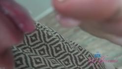 ATKGirlfriends.25.10.14.Daydream.Daisy.Malibu.2.XXX.1080p.MP4-WRB