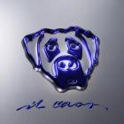 VA - Victor Victor Presents Il Caos A New York