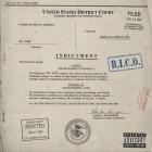 Tsu Surf - REAL INSIDE COLD OUTSIDE