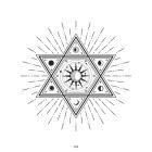 Intrepid Soul-Still Waters Run Deep- RIT014 -16BIT-WEB-FLAC-2024-BABAS