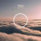 Yali - Aether