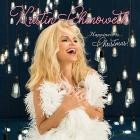 Kristin Chenoweth - HAPPINESS is Christmas