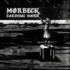 Moerbeck - Cardinal Water (Part 1)