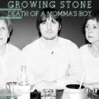 Growing Stone-Death of a Mommas Boy-16BIT-WEB-FLAC-2024-FLACCiD