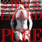The Jesus Lizard - - Pure  