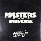 The Darkness - Masters Of The Universe