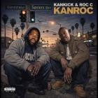 Kankick And Roc C-Kanroc-16BIT-WEB-FLAC-2026-LSM