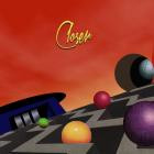 Sellorekt LA Dreams - Closer