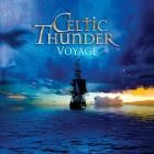 Celtic Thunder - Voyage (2012/2022)