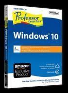 Professor Teaches Windows 10 v5.0