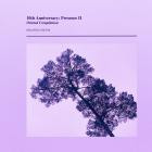Various Artists - Oslated 10th Anniversary Presence II