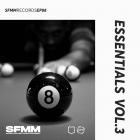 VA - SFMM Essentials, Vol  3