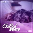 VA - Chilled Beats 012