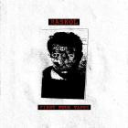 Raskol - First Four Tapes