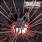 Languish - Feeding the Flames of Annihilation