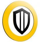 Symantec Endpoint Protection v14.3.5427.3000