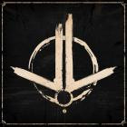 Dream On Dreamer - Loveless