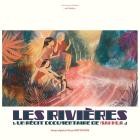 Kenny Dickenson - Les Rivieres (Original Motion Picture Soundtrack)