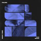 Palma - Night Time