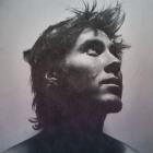 Hendrix Frankenreiter - Took A Hit
