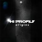 Hi Profile - Origins
