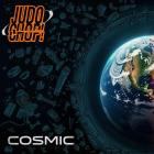 Judo CHOP-Cosmic-16BIT-WEB-FLAC-2025-FLACCiD