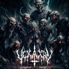 Vexatan - Diabolic Empire