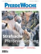 PferdeWoche 09/2023