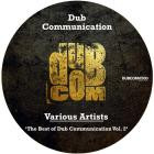 VA-The Best Of Dub Communication Vol 2- DUBCOM050D -16BIT-WEB-FLAC-2025-BABAS