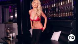 ThisIsGlamour.16.12.27.Alexa.Grace.Teasing.In.Sexy.Black.Dress.XXX.1080p.MP4-LEWD