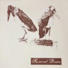Funeral Diner-Bag of Holding-EP-16BIT-WEB-FLAC-2026-FLACCiD