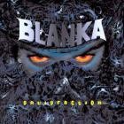 Blanka - Satisfaction