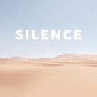Musique calme et apaisante - ttps:music apple comusalbum1508182008
