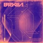 Briain-Cognitive Dissonance- EFAX011 -24BIT-WEB-FLAC-2025-BABAS