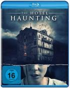 The Hotel Haunting